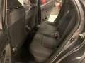 Toyota Yaris Yaris 1.5 Hybrid 5 porte Trend Grigio - thumbnail 7