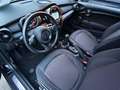 MINI One 1.5i NaviPro/Garantie/11.000Km/Garantie Zwart - thumbnail 14