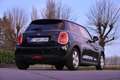 MINI One 1.5i NaviPro/Garantie/11.000Km Negro - thumbnail 12
