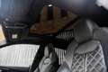 Audi SQ8 4.0 TDI SQ8 Quattro | Massage | Panodak | B&O | Lu Grijs - thumbnail 6