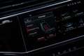 Audi SQ8 4.0 TDI SQ8 Quattro | Massage | Panodak | B&O | Lu Grijs - thumbnail 23