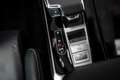 Audi SQ8 4.0 TDI SQ8 Quattro | Massage | Panodak | B&O | Lu Grijs - thumbnail 49
