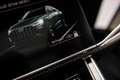 Audi SQ8 4.0 TDI SQ8 Quattro | Massage | Panodak | B&O | Lu Grijs - thumbnail 24