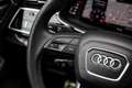 Audi SQ8 4.0 TDI SQ8 Quattro | Massage | Panodak | B&O | Lu Grijs - thumbnail 38