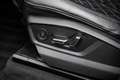 Audi SQ8 4.0 TDI SQ8 Quattro | Massage | Panodak | B&O | Lu Grijs - thumbnail 32