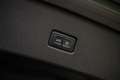 Audi SQ8 4.0 TDI SQ8 Quattro | Massage | Panodak | B&O | Lu Grijs - thumbnail 42