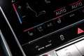 Audi SQ8 4.0 TDI SQ8 Quattro | Massage | Panodak | B&O | Lu Grijs - thumbnail 17