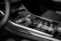 Audi SQ8 4.0 TDI SQ8 Quattro | Massage | Panodak | B&O | Lu Grijs - thumbnail 29