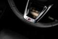 Audi SQ8 4.0 TDI SQ8 Quattro | Massage | Panodak | B&O | Lu Grijs - thumbnail 45