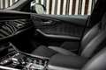 Audi SQ8 4.0 TDI SQ8 Quattro | Massage | Panodak | B&O | Lu Grijs - thumbnail 36