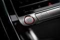 Audi SQ8 4.0 TDI SQ8 Quattro | Massage | Panodak | B&O | Lu Grijs - thumbnail 44