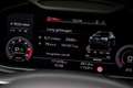Audi SQ8 4.0 TDI SQ8 Quattro | Massage | Panodak | B&O | Lu Grijs - thumbnail 41