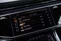 Audi SQ8 4.0 TDI SQ8 Quattro | Massage | Panodak | B&O | Lu Grijs - thumbnail 20