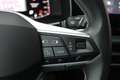 SEAT Leon Sportstourer 1.0 TSI 110pk Style Business Intense Zwart - thumbnail 9