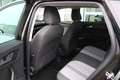 SEAT Leon Sportstourer 1.0 TSI 110pk Style Business Intense Zwart - thumbnail 20
