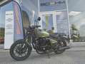 Royal Enfield Egyéb Shotgun 650 Zöld - thumbnail 9