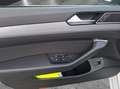 Volkswagen Passat Variant TDI Business DSG Matrix AHK Navi AID ACC RFK SH Weiß - thumbnail 21