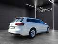 Volkswagen Passat Variant TDI Business DSG Matrix AHK Navi AID ACC RFK SH Weiß - thumbnail 7
