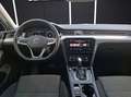 Volkswagen Passat Variant TDI Business DSG Matrix AHK Navi AID ACC RFK SH Weiß - thumbnail 16