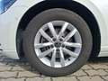 Volkswagen Passat Variant TDI Business DSG Matrix AHK Navi AID ACC RFK SH Weiß - thumbnail 11