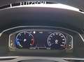 Volkswagen Passat Variant TDI Business DSG Matrix AHK Navi AID ACC RFK SH Weiß - thumbnail 20