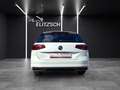 Volkswagen Passat Variant TDI Business DSG Matrix AHK Navi AID ACC RFK SH Weiß - thumbnail 6