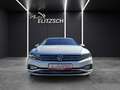 Volkswagen Passat Variant TDI Business DSG Matrix AHK Navi AID ACC RFK SH Weiß - thumbnail 10