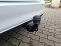 Volkswagen Passat Variant TDI Business DSG Matrix AHK Navi AID ACC RFK SH Weiß - thumbnail 26