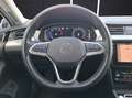 Volkswagen Passat Variant TDI Business DSG Matrix AHK Navi AID ACC RFK SH Weiß - thumbnail 19