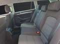 Volkswagen Passat Variant TDI Business DSG Matrix AHK Navi AID ACC RFK SH Weiß - thumbnail 13