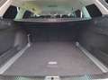 Volkswagen Passat Variant TDI Business DSG Matrix AHK Navi AID ACC RFK SH Weiß - thumbnail 15