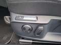 Volkswagen Passat Variant TDI Business DSG Matrix AHK Navi AID ACC RFK SH Weiß - thumbnail 24