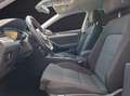 Volkswagen Passat Variant TDI Business DSG Matrix AHK Navi AID ACC RFK SH Weiß - thumbnail 12