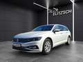 Volkswagen Passat Variant TDI Business DSG Matrix AHK Navi AID ACC RFK SH Weiß - thumbnail 3