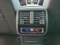 Volkswagen Passat Variant TDI Business DSG Matrix AHK Navi AID ACC RFK SH Weiß - thumbnail 25