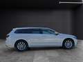 Volkswagen Passat Variant TDI Business DSG Matrix AHK Navi AID ACC RFK SH Weiß - thumbnail 8