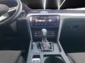 Volkswagen Passat Variant TDI Business DSG Matrix AHK Navi AID ACC RFK SH Weiß - thumbnail 17