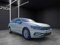 Volkswagen Passat Variant TDI Business DSG Matrix AHK Navi AID ACC RFK SH Weiß - thumbnail 9