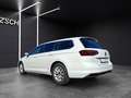 Volkswagen Passat Variant TDI Business DSG Matrix AHK Navi AID ACC RFK SH Weiß - thumbnail 5