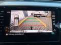 Volkswagen Passat Variant TDI Business DSG Matrix AHK Navi AID ACC RFK SH Weiß - thumbnail 22
