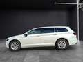 Volkswagen Passat Variant TDI Business DSG Matrix AHK Navi AID ACC RFK SH Weiß - thumbnail 4