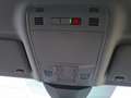 Volkswagen Passat Variant TDI Business DSG Matrix AHK Navi AID ACC RFK SH Weiß - thumbnail 23