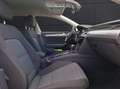 Volkswagen Passat Variant TDI Business DSG Matrix AHK Navi AID ACC RFK SH Weiß - thumbnail 14