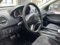Mercedes-Benz ML 300 CDI MET 210DKM BlueEFFICIENCY Сірий - thumbnail 11