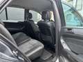 Mercedes-Benz ML 300 CDI MET 210DKM BlueEFFICIENCY Сірий - thumbnail 9