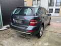 Mercedes-Benz ML 300 CDI MET 210DKM BlueEFFICIENCY Сірий - thumbnail 3