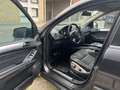 Mercedes-Benz ML 300 CDI MET 210DKM BlueEFFICIENCY Сірий - thumbnail 5
