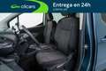 Opel Combo N1 Combi 1.5TD S&S L 100 Azul - thumbnail 14