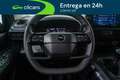 Opel Combo N1 Combi 1.5TD S&S L 100 Azul - thumbnail 19