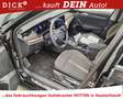 Skoda Octavia Co 2.0d 4x4 DSG LED+/NAVI+/VIRTU/HUD/SHZ Noir - thumbnail 6